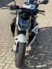 BMW S 1000 R, 2023 г.