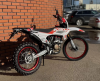 Kayo T2 300 ENDURO (4T YB300H), 2026 г.