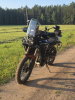 CFMOTO 450MT Sport, 2026 г.