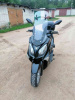 Vento VMC MAX, 2023 г.