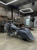 Harley-Davidson Road Glide, 2005 г.
