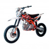 Kayo Basic K125EA, 2023 г.