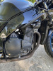 Suzuki RF RF900R, 1997 г.