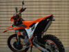 Motoland SMX300 S4 (175FMM) 21/18, 2026 г.