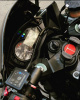 Kawasaki Z, 2012 г.