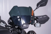 SPRMOTORS TANK 150cc (49сс), 2025 г.