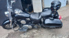 Kawasaki VN, 2008 г.