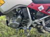 Kawasaki KLR 650, 2006 г.