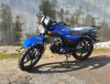  ROCKOT ALPHA OFFROAD, 2026 г.