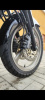 Honda Varadero XL1000, 2000 г.