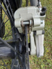 Regulmoto Crosstrec 300, 2024 г.