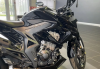 Zontes ZT350-R1 (4T ZT184MP EFI) 17/17, 2026 г.