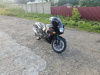 Kawasaki GPX, 1990 г.