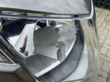BMW K 1300GT, 2009 г.
