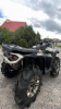 BRP Outlander Xmr, 2026 г.