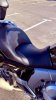 BMW K K1600 GTL, 2020 г.