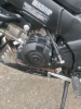 Suzuki DL V-storm, 2014 г.