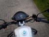 Motoland Alpha RS LUX 11, 2026 г.