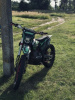 Motoland XT300 HS, 2023 г.