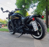 Indian Scout BOBBER, 2020 г.