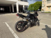 Triumph Street Triple RS, 2017 г.