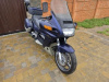 Honda ST, 1994 г.