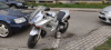 Honda VFR, 2004 г.