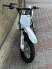 YCF Start 125 s, 2020 г.