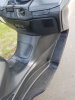 Suzuki Skywave 400 S-Type, 2007 г.