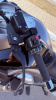 BMW K K1600 GTL, 2020 г.