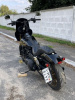 Harley-Davidson Dyna fxdls, 2016 г.