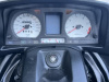 Honda Gold Wing 1500, 1998 г.
