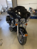 Harley-Davidson Electra Glide FLHTK, 2013 г.