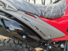 Ataki CROSSER 300 (4T PR300), 2026 г.