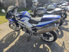 Suzuki SV, 2004 г.