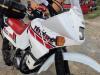Yamaha XT Xtz, 1995 г.