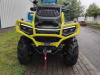 AODES (ODES) ATV 800 (Double seat) MUD PRO, 2026 г.