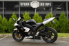 Kawasaki ZX 10R, 2004 г.