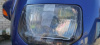 BMW R RT, 1997 г.