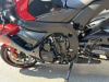 Suzuki GSX-R 750, 2021 г.