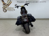 Harley-Davidson Softail Low Rider, 2021 г.