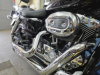 Harley-Davidson Sportster Custom 1200xl, 2015 г.