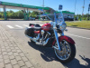 Yamaha XV 1900, 2006 г.