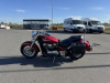 Kawasaki Vulcan VN 900, 2007 г.