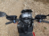Racer RC 150T-15A Tank, 2026 г.