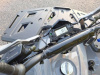 Motoland ATV Fox 125, 2026 г.
