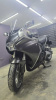 Honda VFR AT, 2012 г.
