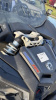 BRP Maverick X3 X RS TURBO RR С SMART-SHOX 72, 2023 г.