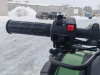 ATV Storm Panther, 2026 г.