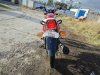 Racer RC 150-23 Tiger, 2026 г.